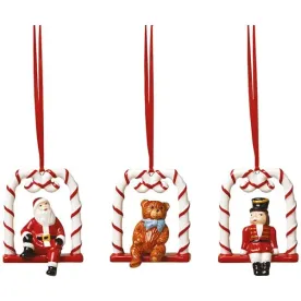 VILLEROY ET BOCH NOS 14-8331-6691